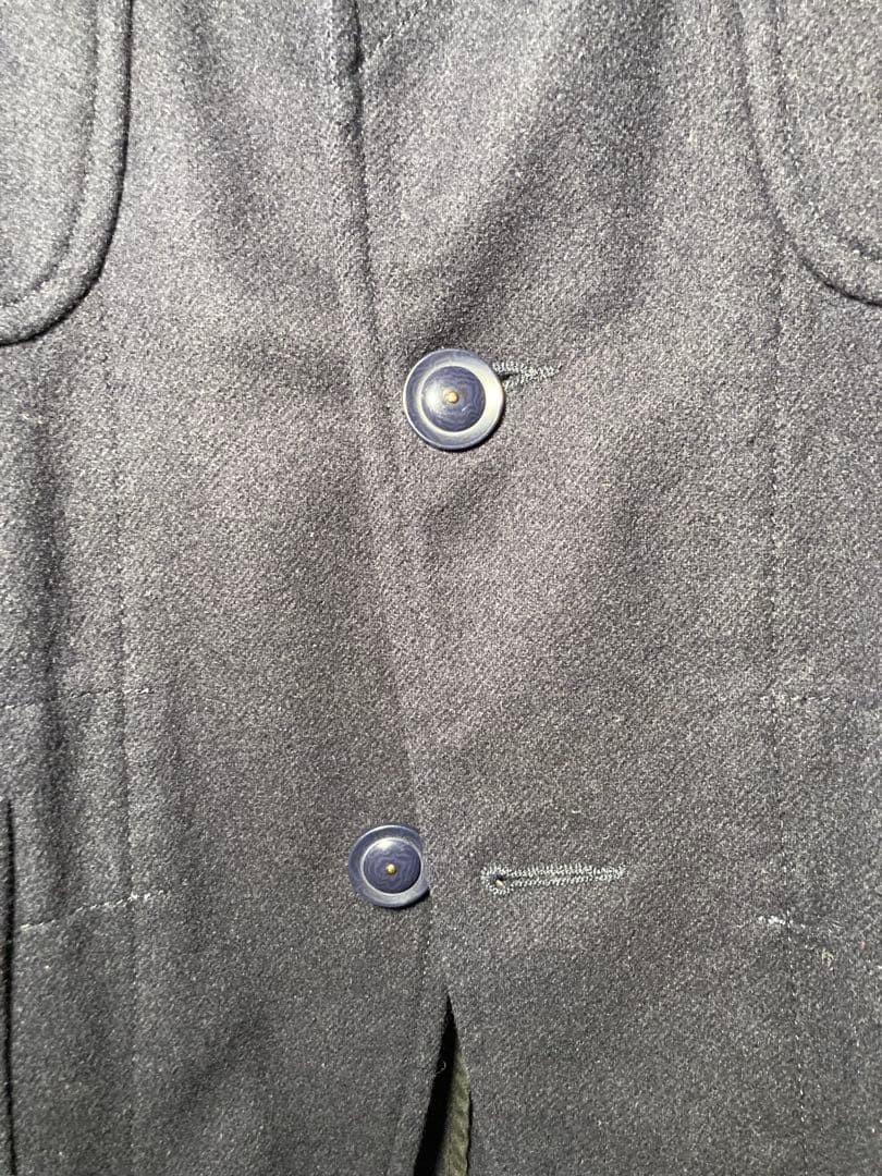 [Extremely Good Condition] Engineered Garments Be… - image 8