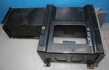 Sitzkonsole vorne links A6396601740, A6396600809 Mercedes W639 Vito Bj.07 Sitzkonsole vorne links A6396601740, A6396600809 Mercedes W639 Vito Bj.07