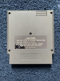 Arkanoid Game Bundle w/ Taito Controller Remote & Manuals (Nintendo NES, 1987)