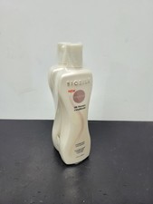 Biosilk Silk Therapy Treatment 12 oz 2 Pack