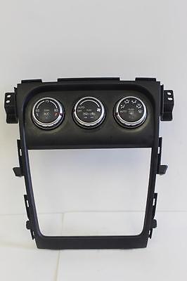 NEW BMW 318is E21 320i SET OF 2 LEMFOERDER Radiator Mount 17 11 1 113 699