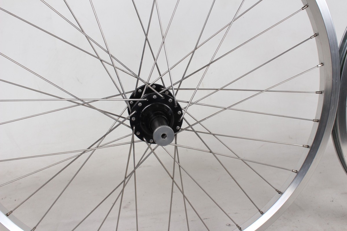 Atomlab General Issue 26