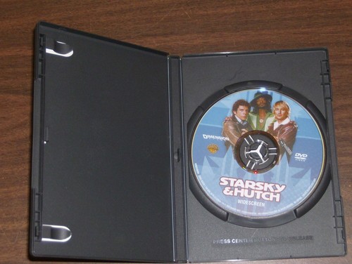 Original Hollywood Motion Picture Used Movie DVD's - One Owner - Watched Couple - Picture 153 of 188
