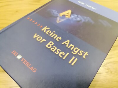 Keine Angst vor Basel II