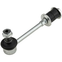 NTY Koppelstange Stabilisator Vorne FüR KIA Sorento I JC 2.5 Crdi 3.5 V6 4WD