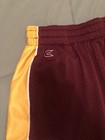 Men's Minnesota Gophers Shorts Colosseum Athletic Size Large — photo 3