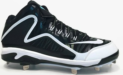 nike swingman cleats