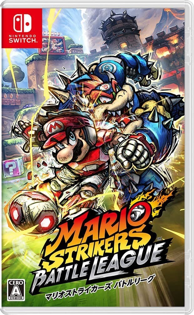 マリオストライカーズ s-l1200.jpg
