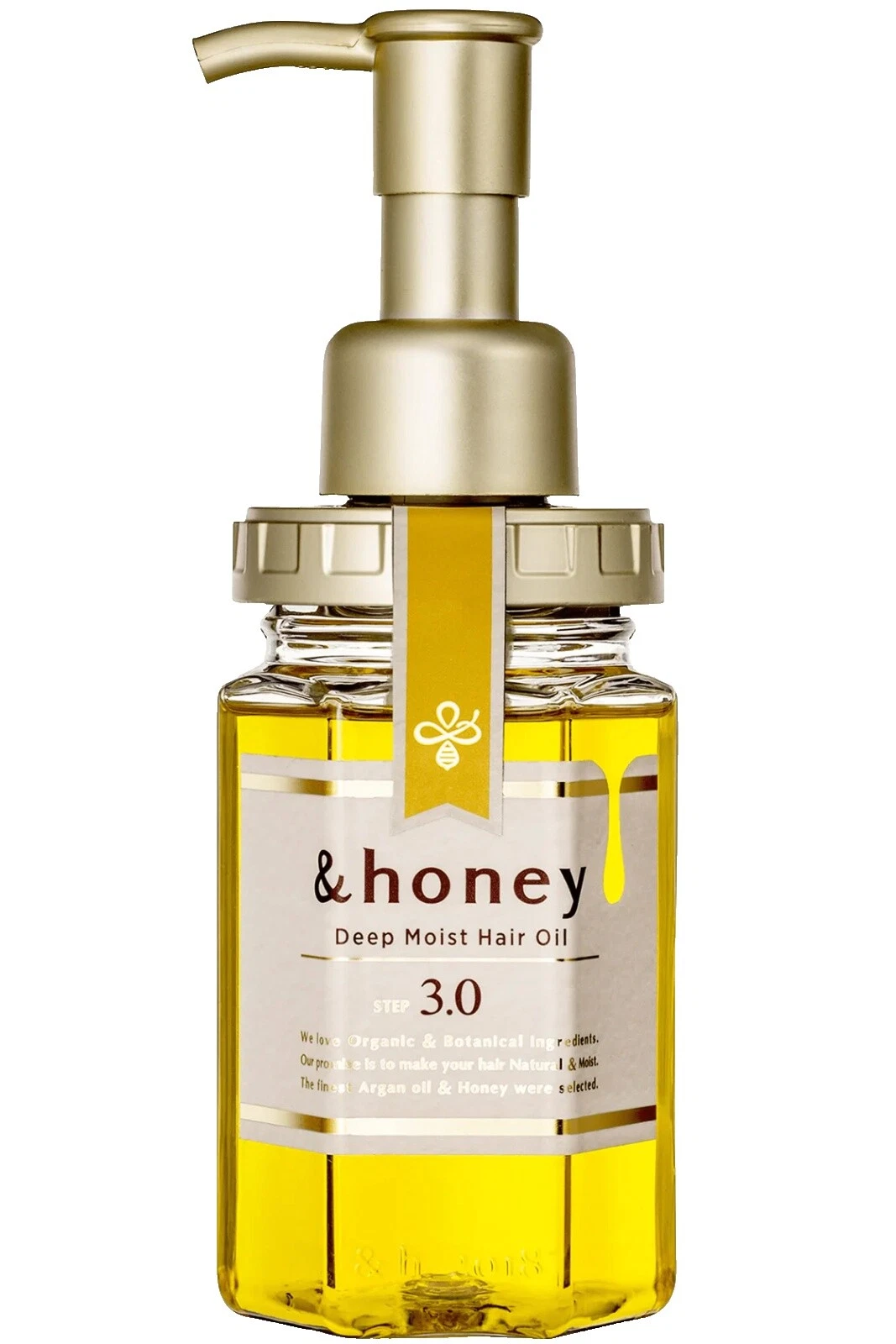 Honey Scent Essential Oils & Fragrance Oils
