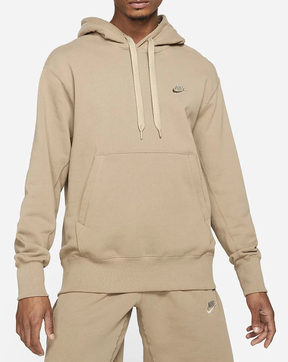 Nuove nike cheap sportswear