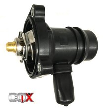 Thermostat Chevrolet CRUZE