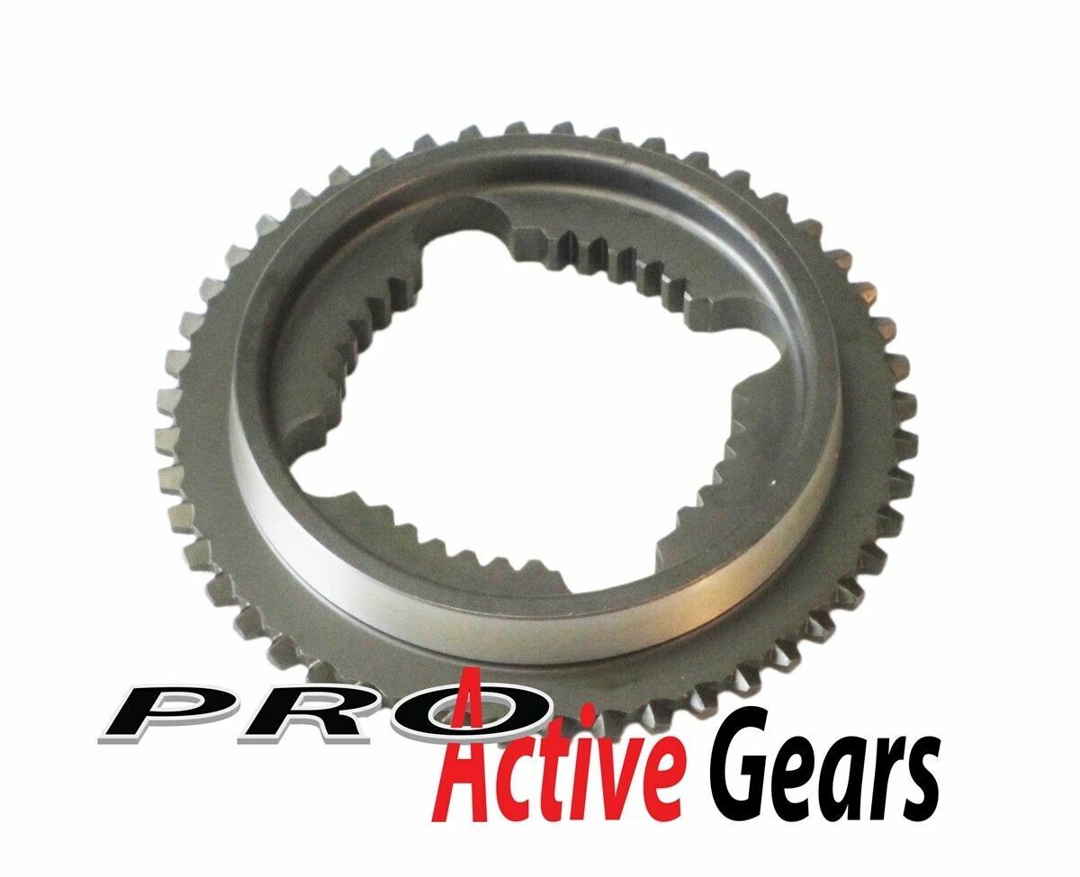 ProActive Gears NV4500 4th Gear Input Clutch Cone; Part # 21313 | eBay