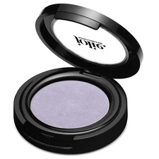 Super Silky Shadow Frost Wash Eye Color - Hallucination (Light Blue Lavender)) 