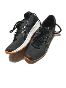 asics gel1