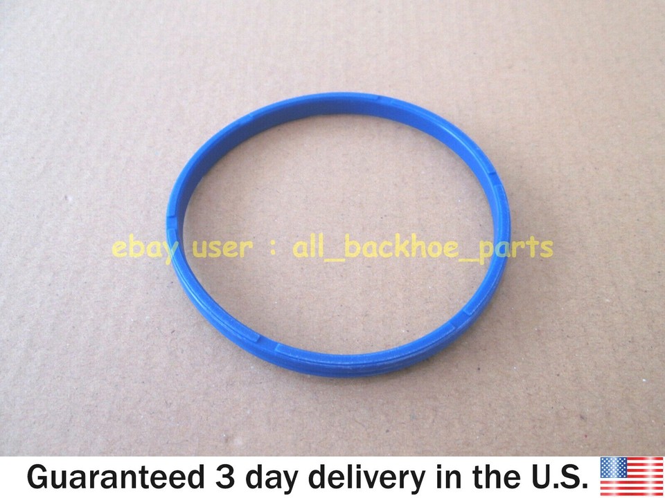 KIT GUARNIZIONI 60x100 PER JCB REF 991/20023 - Foto 10