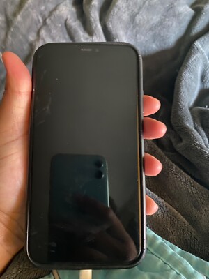 Apple iPhone 11 Pro - 64 GB - Gray (T-Mobile)