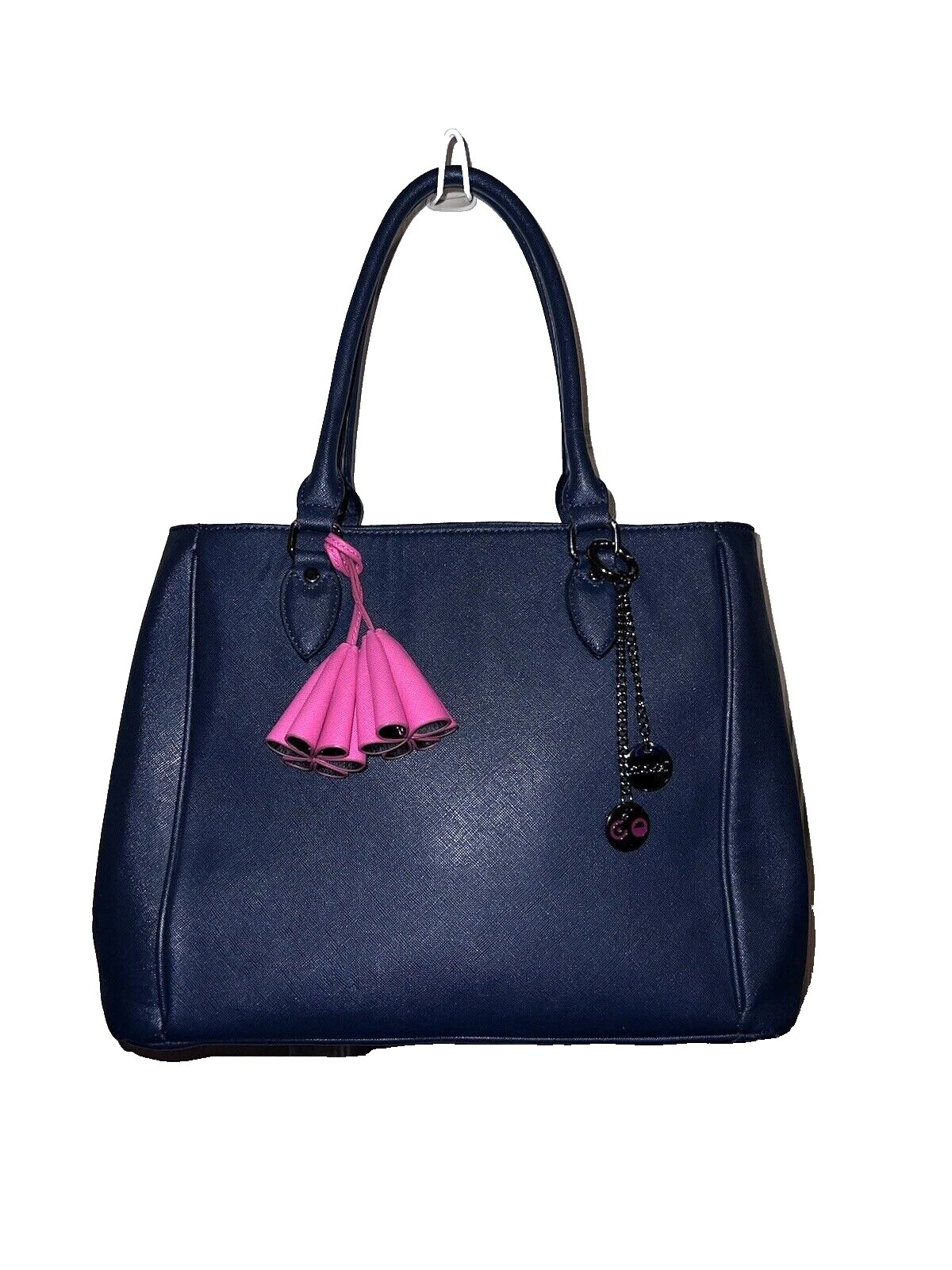 Bolsos y carteras Kookai para De mujer