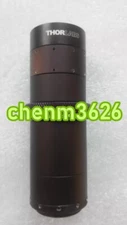 1PC USED  THORLABS AC254-075-A-ML BBAR COATING 400-700MM F=75.0mm #YY