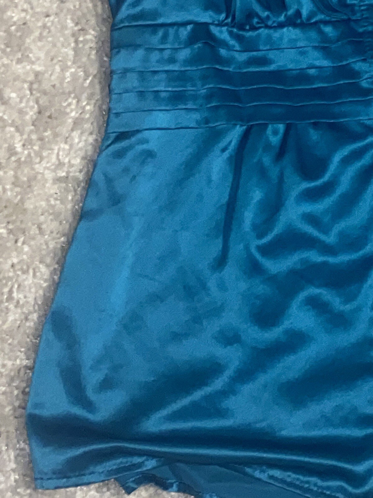 Picture 5 of 14