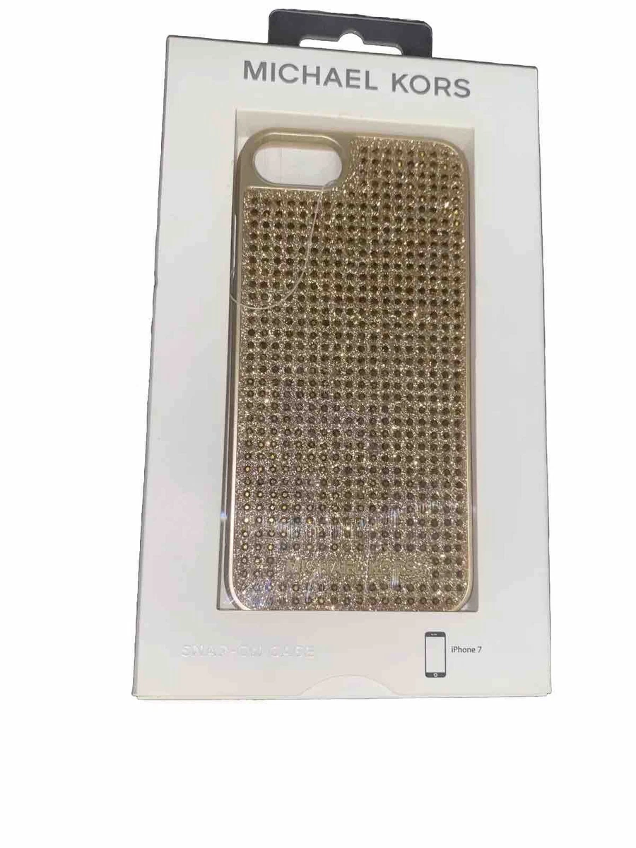 Michael Kors Cell Phone Cases, Covers & Skins for Apple for sale