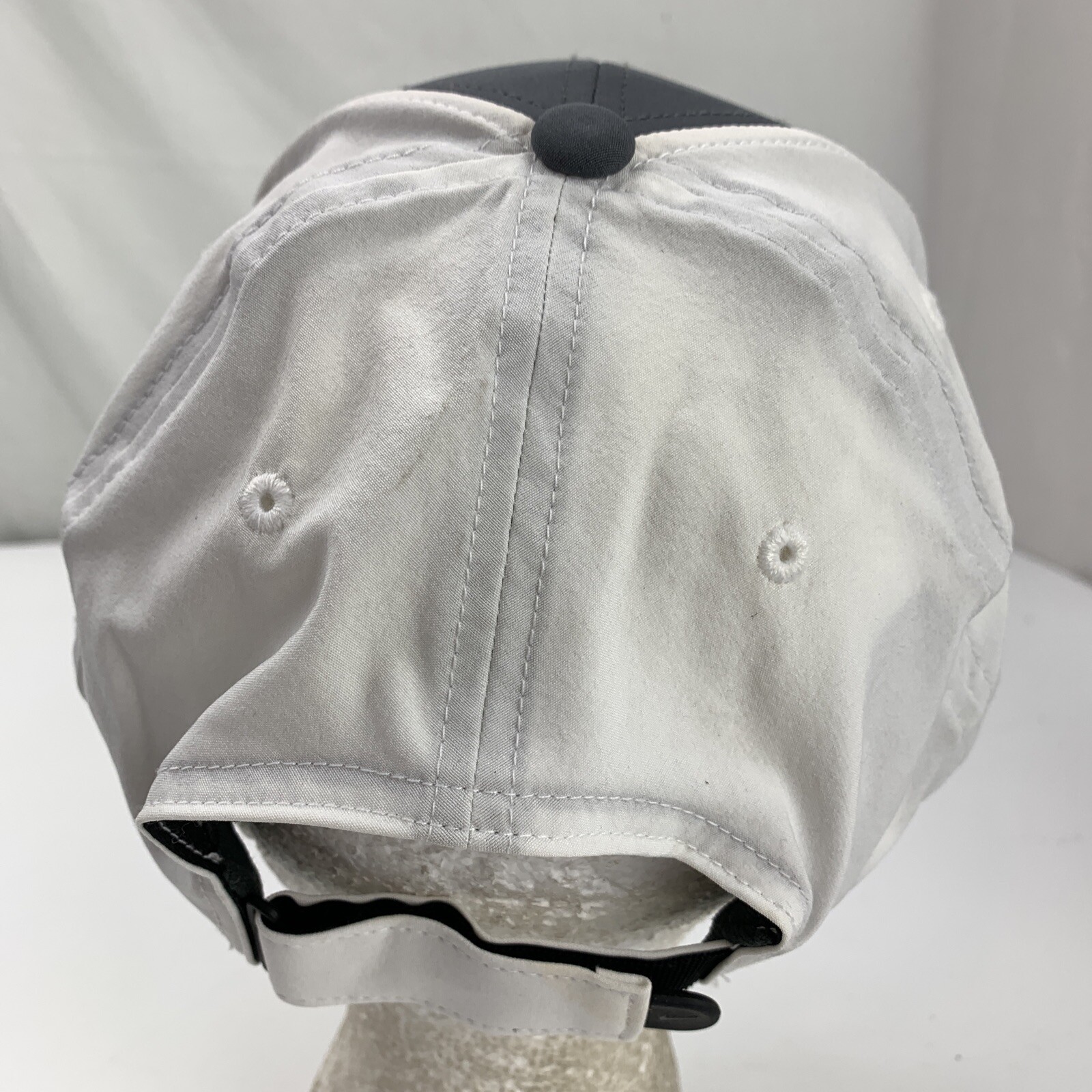 Hi Leta Cap The Leta Classic Golf Ball Cap Hat Adjustable Baseball | eBay