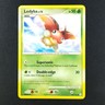 Ledyba 104/146 - Legends Awakened - Pokemon Card