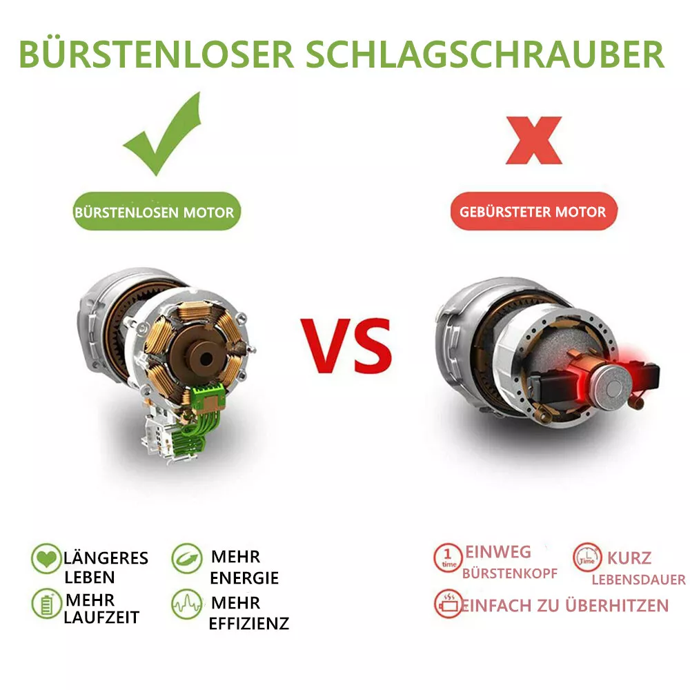 Bild 12 von 28