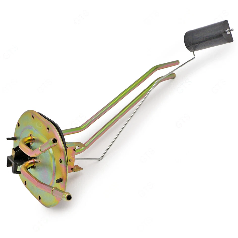 Датчик топливного бака отправитель для пикапа Ford Ranger 2WD 1998 2008 - Изображение 3 из 4