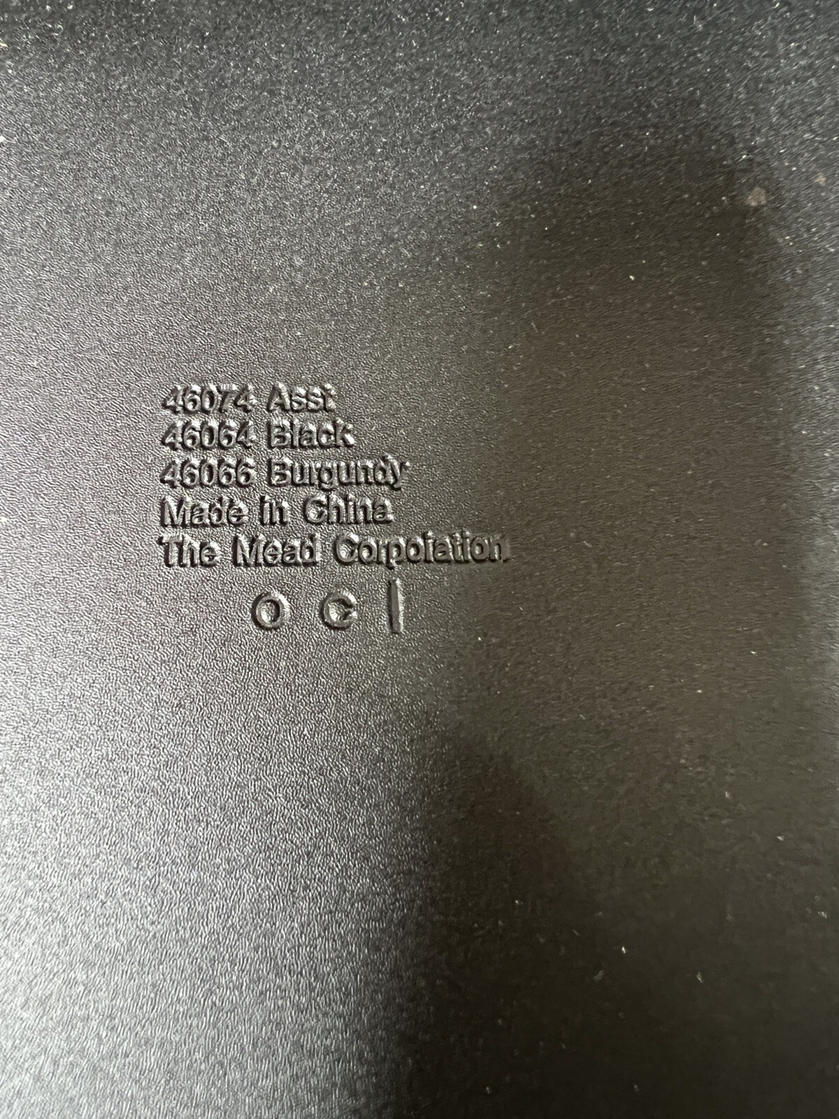 Picture 9 of 14