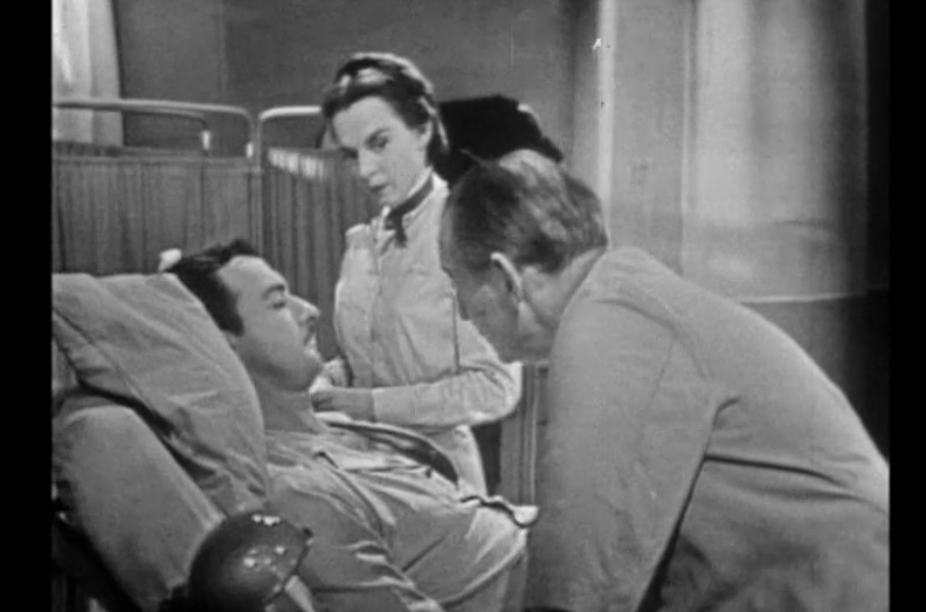 ＴＡＬＳ　ＯＦ　ＴＯＭＯＲＲＷ Watch Tales of Tomorrow Streaming Online | Tubi Free TV