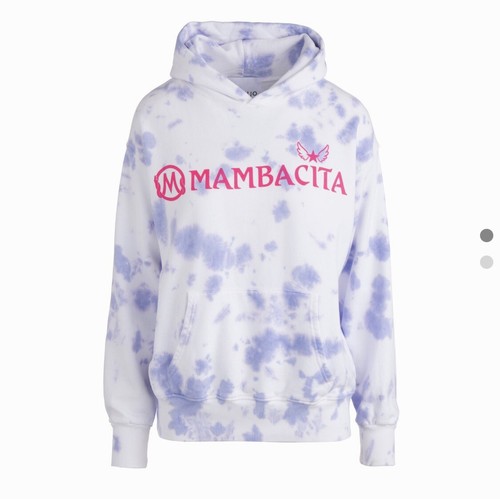 Dannijo Mamba Mambacita Sports 