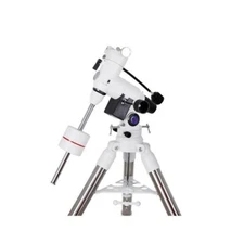 Maxvision EXOS-2(EQ5) Equatorial mount base with 2 inch steel foot stand