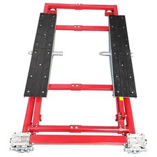 Фото лота 4409LBS/2000KG от продавца №63031