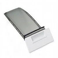 Edgewater Parts PS9492076  Screen,  Lint