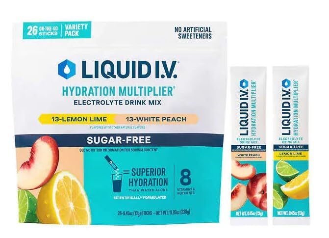 REVI ルヴィ　VCF Extra Llquid reViva Liquid Multivitamin (Select Flavor) | eBay
