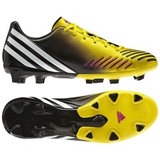 adidas predator absolado lz