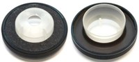 Elring 026.770 Dichtring FüR Ford Mazda 26770