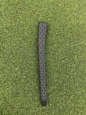 New Scotty Cameron Putter Grips Pistolero Black or Pistolero Plus Grey 100% New