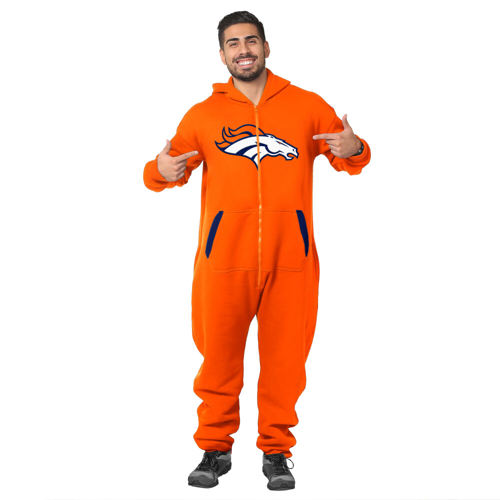 Denver Broncos ジャンパー s-l400.jpg