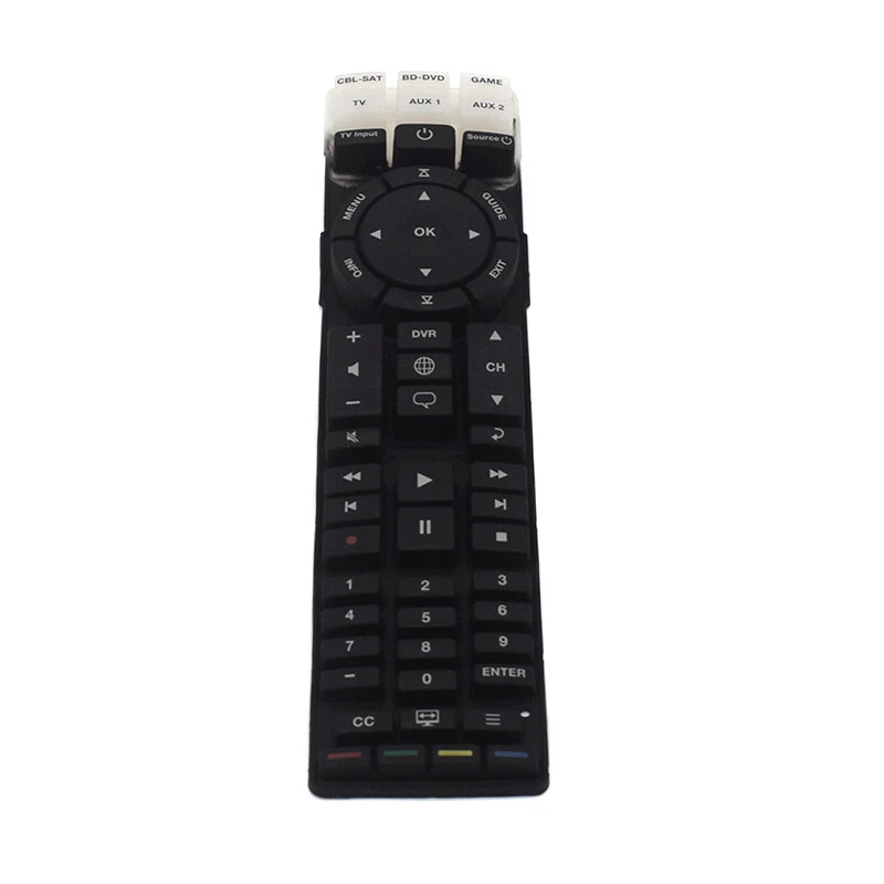 Bose solo 15 remote cheap control