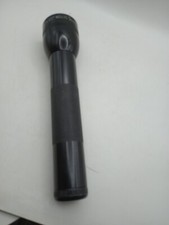 MAG - LITE 10" Heavy Duty Super Bright Flashlight Made in USA