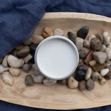 Glacier | Silk All-in-One Mineral Paint | Dixie Belle Paint Co.