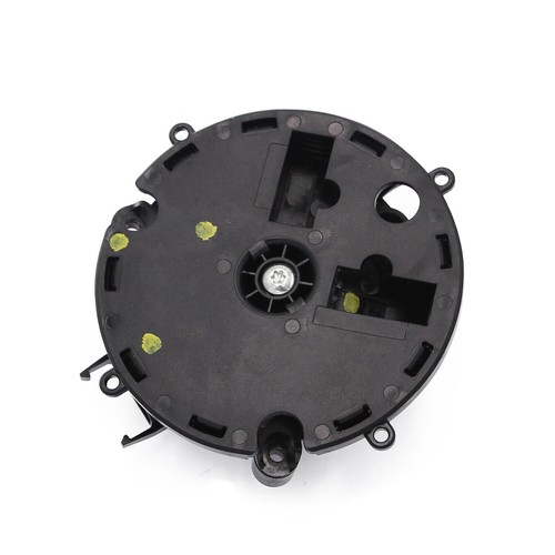 New RH Rear View Mirror Motor Actuator 3 Pin Fits for Buick Chevy GMC 15951931 - Picture 4 of 7