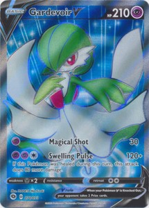 how to tell value of yugioh cards Guide to Evaluating Yugioh Cards