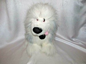 prince eric dog little mermaid