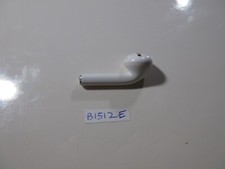 Genuine Apple Airpods 2nd Generation Replacement Earbud Right Ear Only A2032