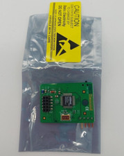 3 PCS Transcend TS128MUFM-H 128MB USB Flash Module