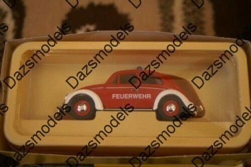 Lledo Vanguards Ford Diecast Vehicles with Unopened Box, Parts & Accessories