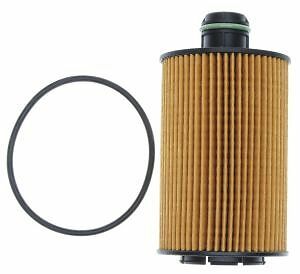 Filter  Mahle Original  Ox1145d-eco