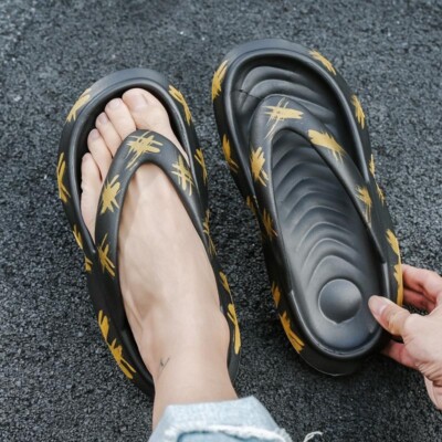 flip flops men and Ladies